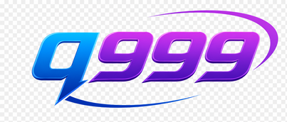 q999